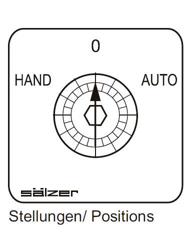P220-SE3762 Euromatel Sälzer