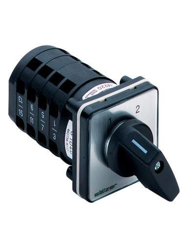 M220-61100-003M1 Euromatel Sälzer