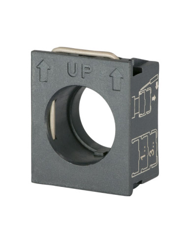 020G Euromatel New Elfin