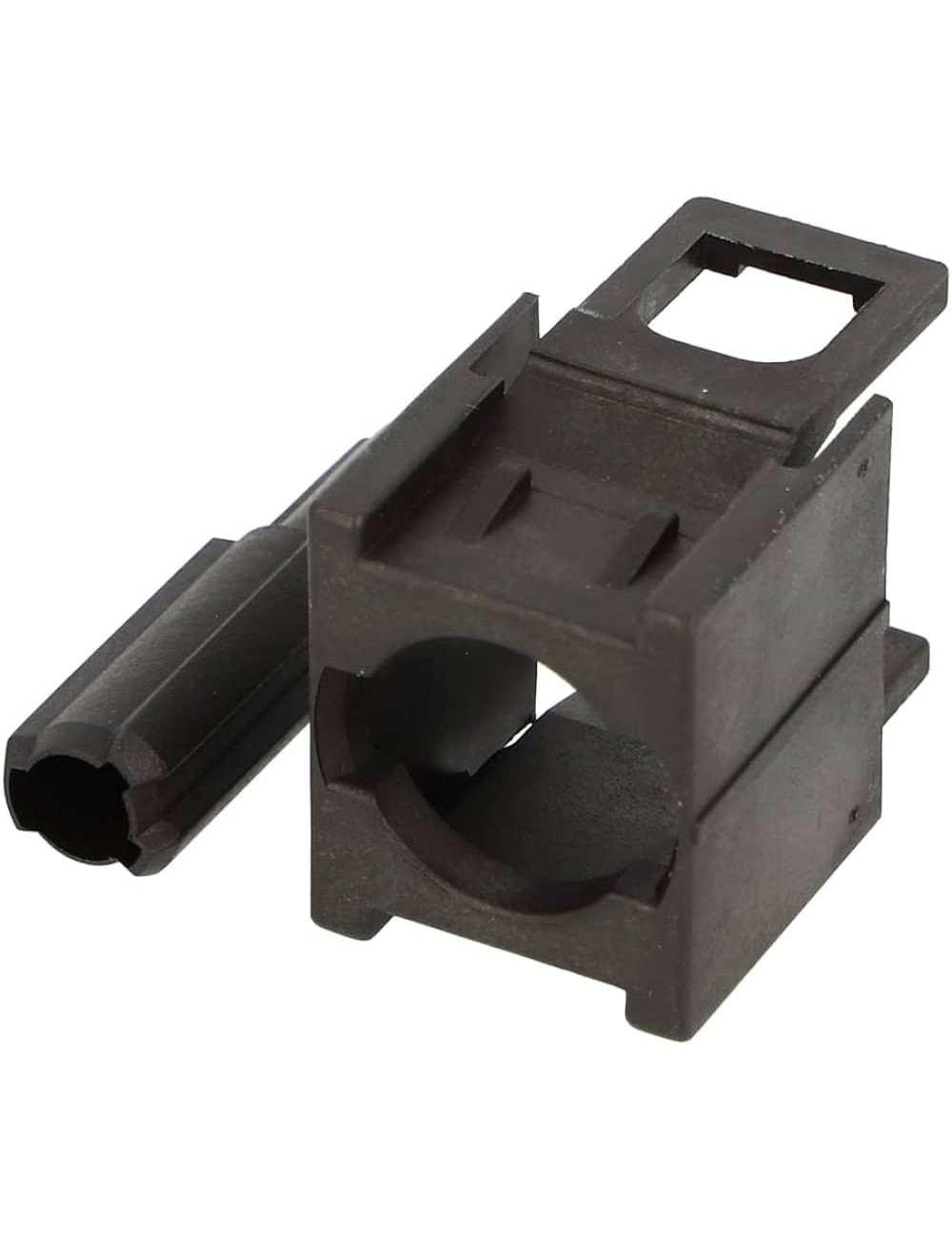 AVC2 Euromatel Sälzer