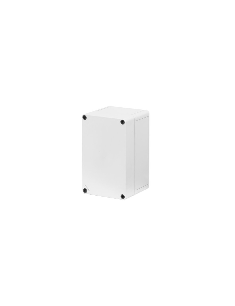 080CS0811-11 Euromatel New Elfin