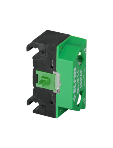 030FAP Euromatel New Elfin