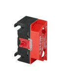 030FCP Euromatel New Elfin