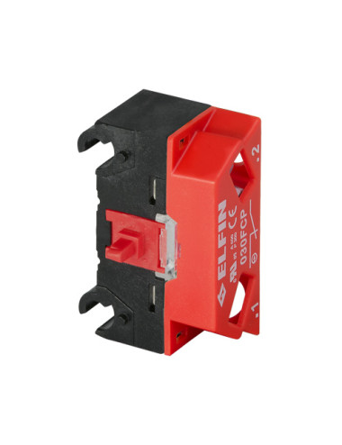 030FCP Euromatel New Elfin