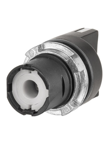 020SMAN Euromatel New Elfin