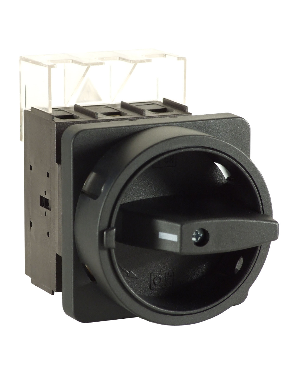 Nl1-63-40a Interruptor Termomagnético Diferencial 4p 40a | Envío gratis