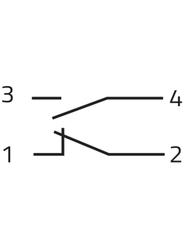 030F1P Euromatel New Elfin