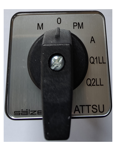 M220-E3466 Euromatel Sälzer