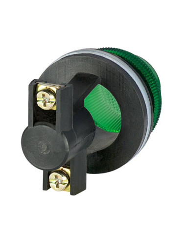 030LE14V Euromatel New Elfin