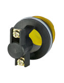 030LE14G Euromatel New Elfin