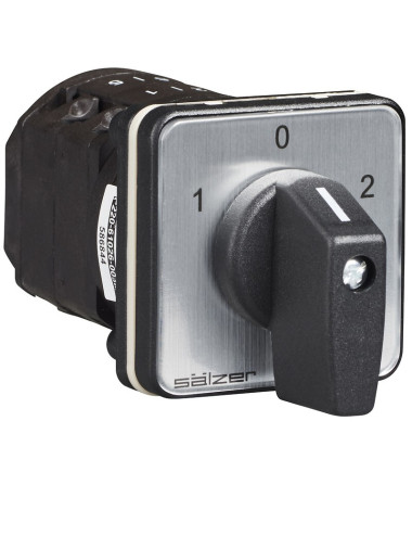 M220-SE3540 Euromatel Sälzer