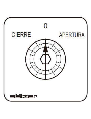 M220-SE0044 Euromatel Sälzer