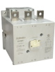 GH15RT-3-00-220V Euromatel Ghisalba