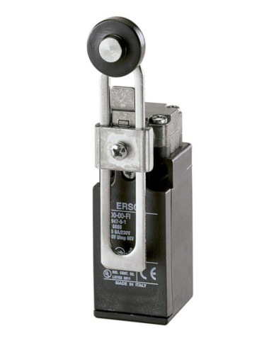 E10000FI Euromatel Bremas Ersce