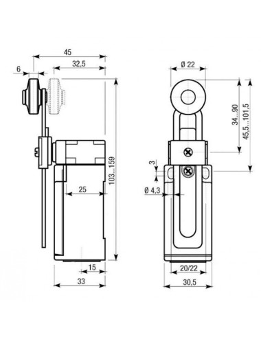 E10000FI Euromatel Bremas Ersce