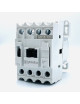 GH15CN-3-01-24VAC