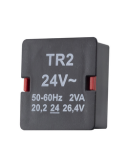 TR2-24VAC Euromatel Tele Haase