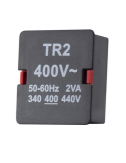 TR2-400VAC Euromatel Tele Haase