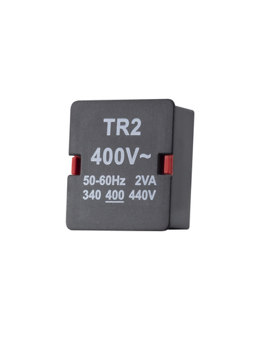 TR2-400VAC Euromatel Tele Haase