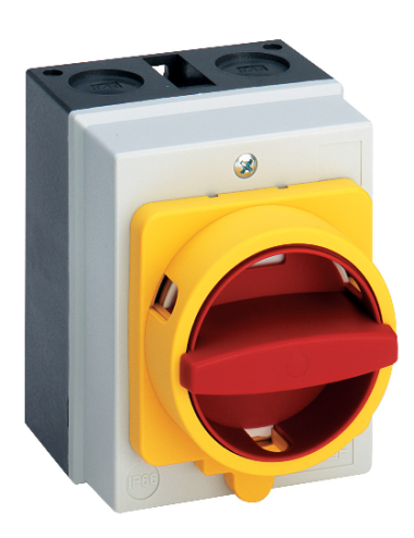 M220-61194-077M4 Euromatel Sälzer