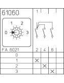 M220-61060-003M1 Euromatel Sälzer