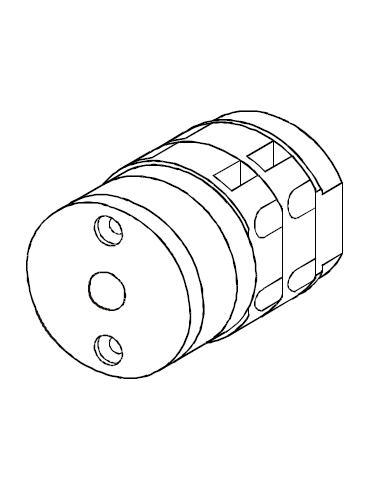M221-SE4613 Euromatel SÄLZER