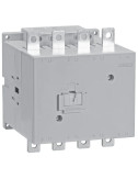 GH15NN-4-00-230VACDC