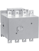 GH15RN-4-00-230VAC/DC