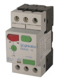 GHA32-27