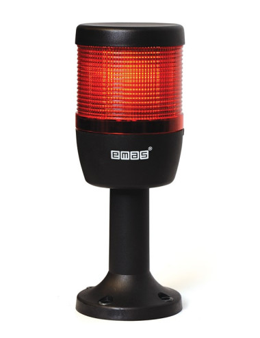 IK71L220XM01K Baliza Roja...