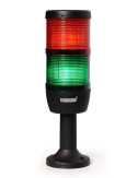 IK72L220XM01KY