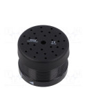 IKM7Z024 Módulo Sonoro para balizas D70 IK7 24VACDC