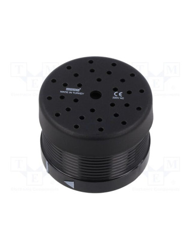 IKM5Z230 Módulo Sonoro para...