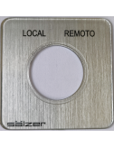 M220-SE0075-219M1 (Local-Remoto)