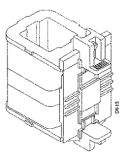 B61-220V