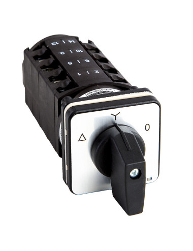 M225-61200-003M1 Euromatel SÄLZER