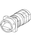 M220-61192-205M1 Euromatel SÄLZER