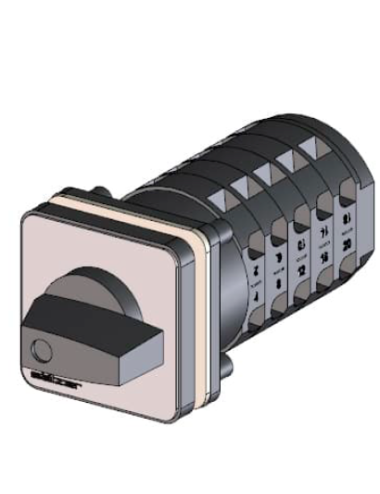 M220-E4059 EUROMATEL SÄLZER