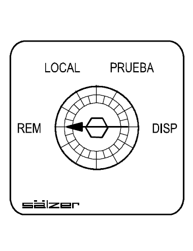 M220-E4059 EUROMATEL SÄLZER