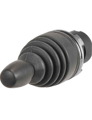 020MT2T Euromatel SÄLZER