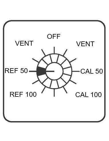 M220-E4726 Euromatel SALZER