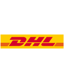 Porte DHL hasta 5kg - Andalucía, Galicia, Murcia, Cataluña, Valencia
