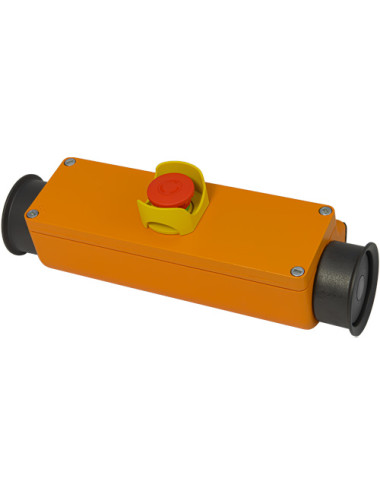 060CL2MAa Euromatel New Elfin