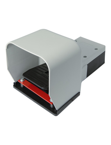 060PP3PT22 Euromatel New Elfin