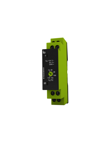 E1UU230V01 Euromatel TELE