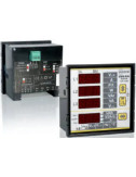 EMM-R4h Euromatel Contrel