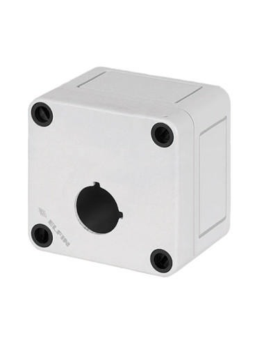 080CS0606-5P1 Euromatel NEW ELFIN