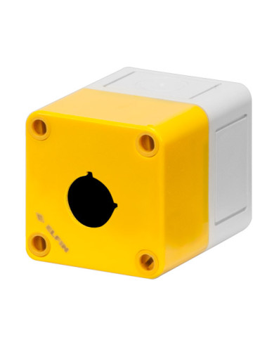 080CS0606-8GP1 Euromatel NEW ELFIN