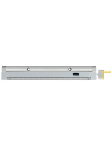 050PEL3C Euromatel New Elfin
