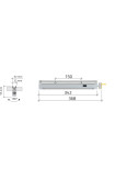 050PEL3C Euromatel New Elfin
